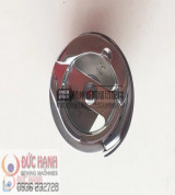 Ổ 1 KIM MÁY MAY CÔNG NGHIỆP hiệu KOBAN